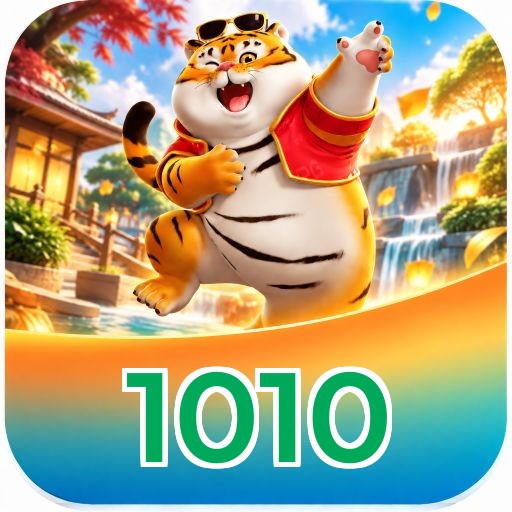 1010 instalar iPhone Safari PWA