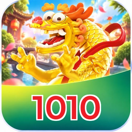 1010 Bet FAQ