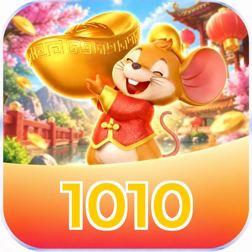 1010 Win FAQ