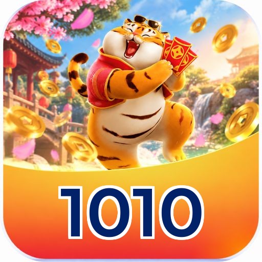1010 Download Speed