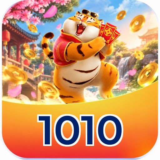 1010 Streaming Quality