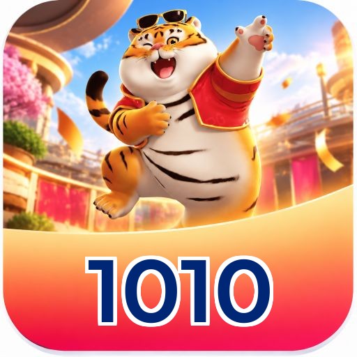 1010 Performance