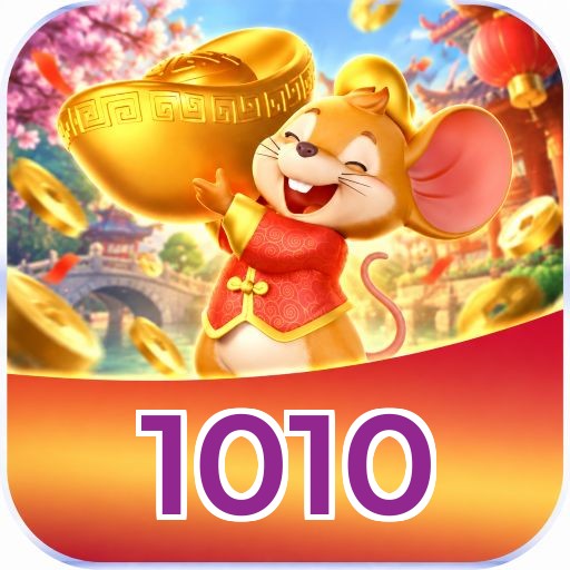 1010 Recuperar Senha