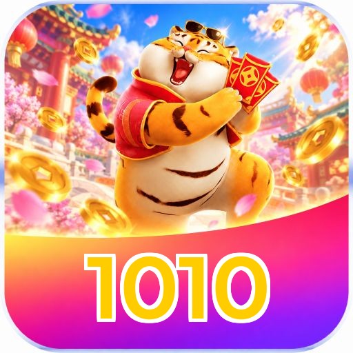 1010 Bonus FAQ