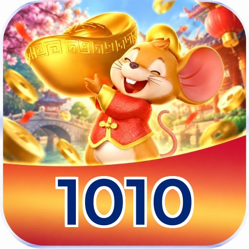 1010 Entrar Telegram