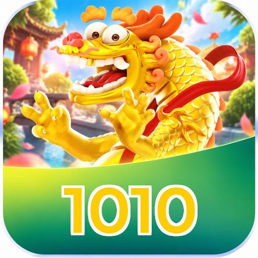 1010 Fortune Tiger RTP