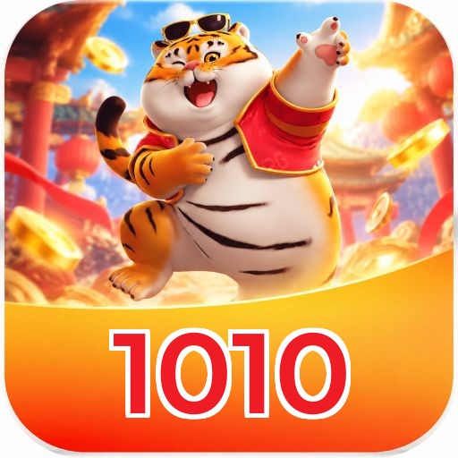 1010 Final Verdict
