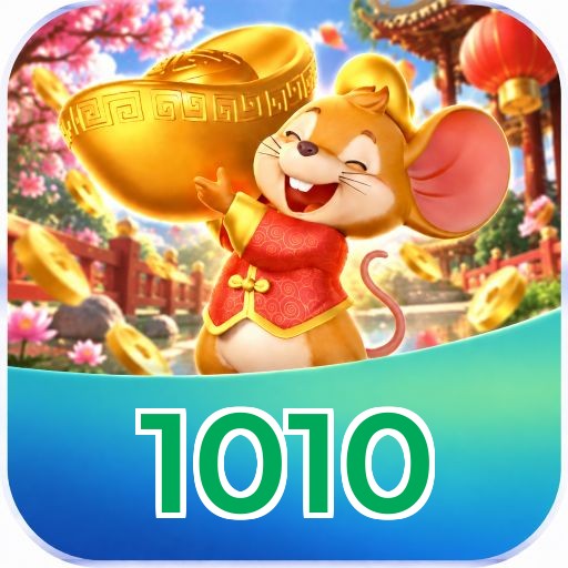 1010 Loterias