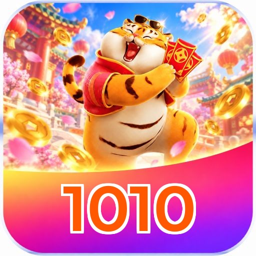 1010 atualizar e desinstalar app