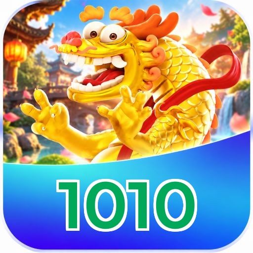 1010 Facebook Page