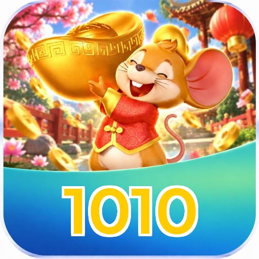 1010 VIP Telegram