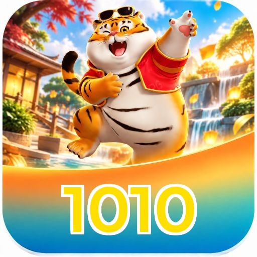 1010 FAQ