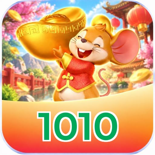 Baixar 1010 PC Mac