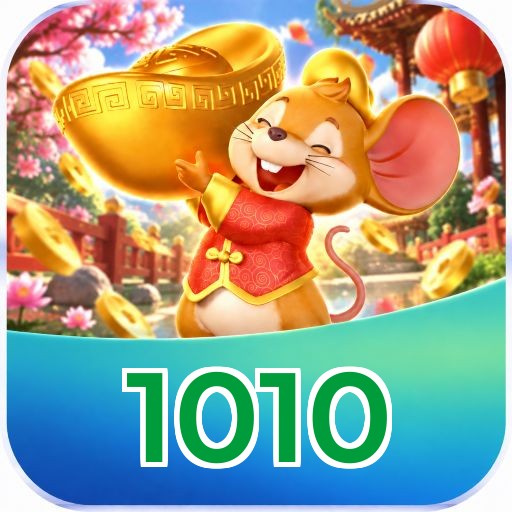 1010 Plataforma FAQ