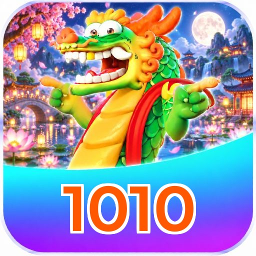 1010 APK Icon