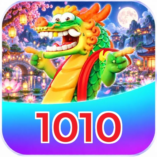 1010 VIP Program