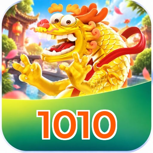 1010 Erros de Login
