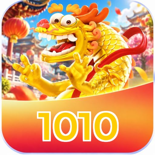 1010 Game Stats