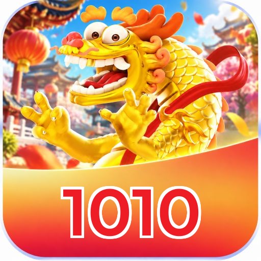 1010 Telegram FAQ