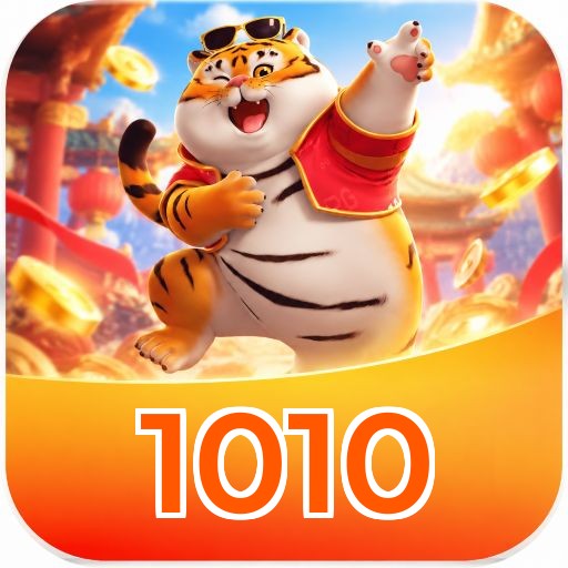 1010 Bonus Tips