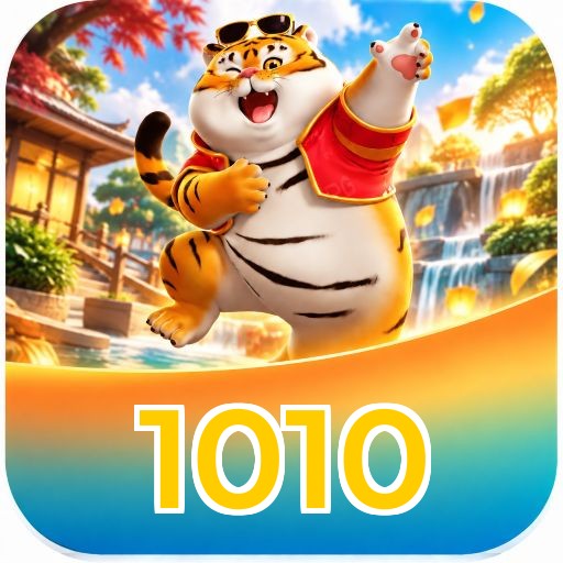 1010 FAQ instalar app