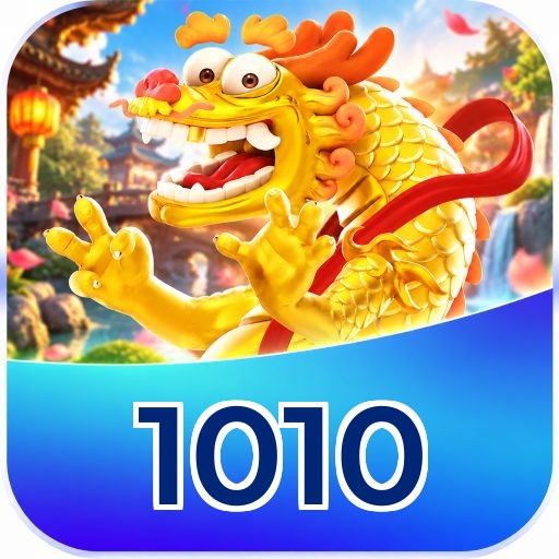 1010 Telegram Stats