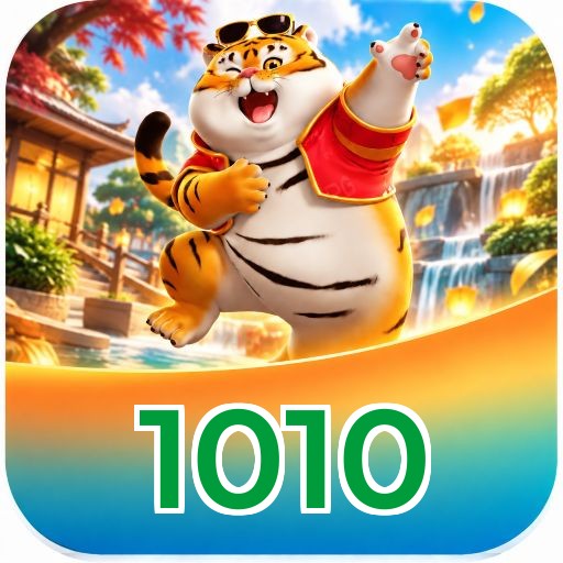 1010 Promotions