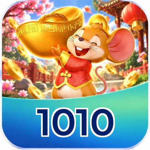1010 Top Wins