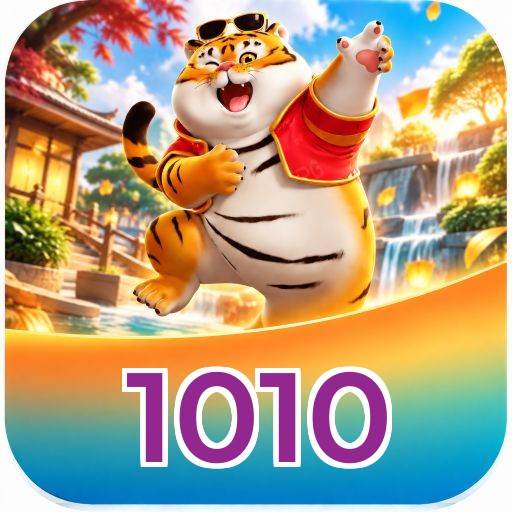 1010 Estratégias Slots