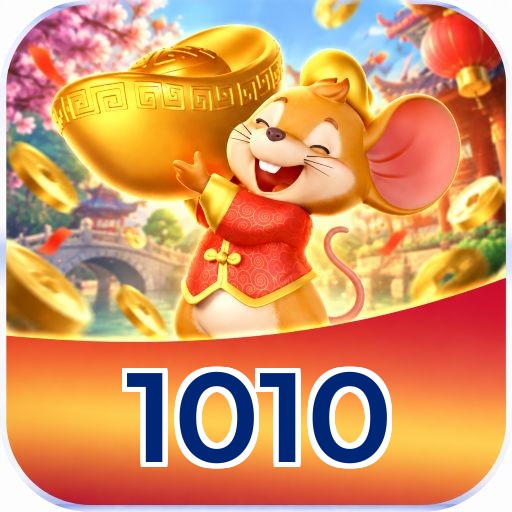 1010 Requirements