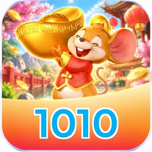 1010 Fortune Tiger Tips