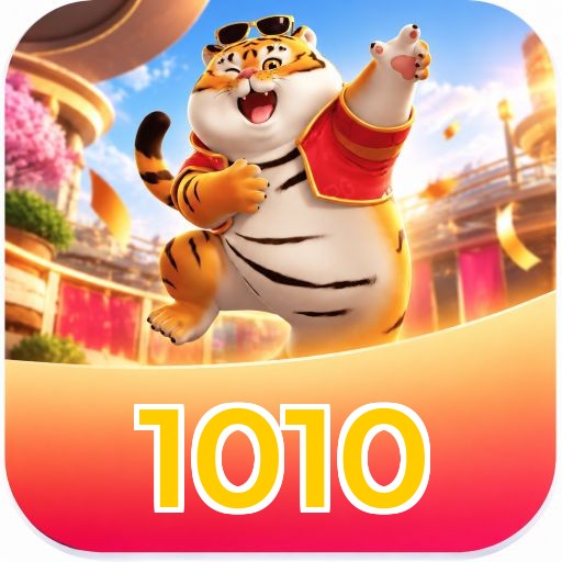 1010 Compatibilidade