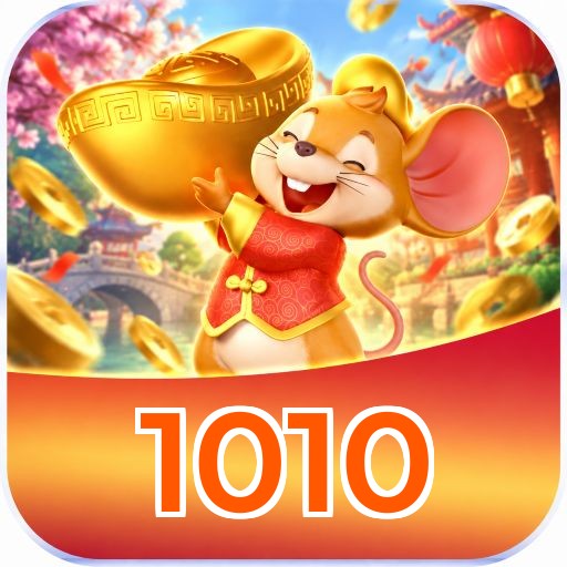 1010 Slot FAQ