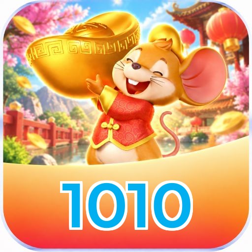 1010 Lottery FAQ