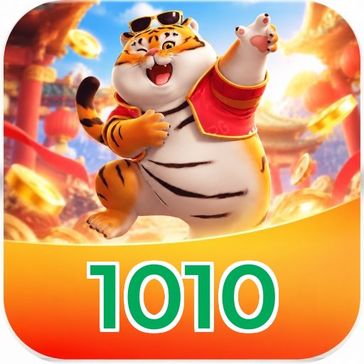 1010 Free Spins
