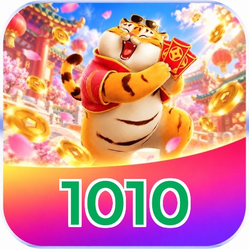 1010 Facebook Support