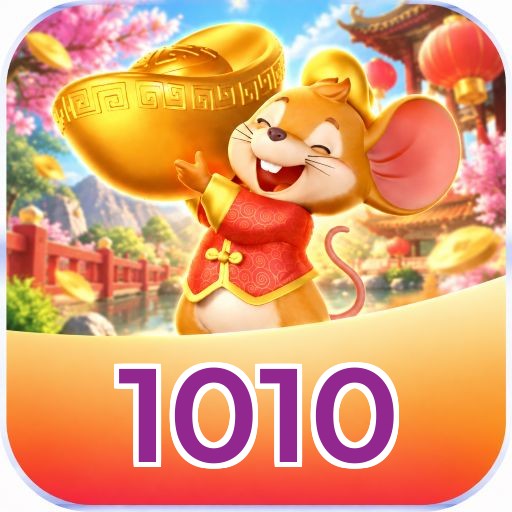 1010 Download - Logo Oficial