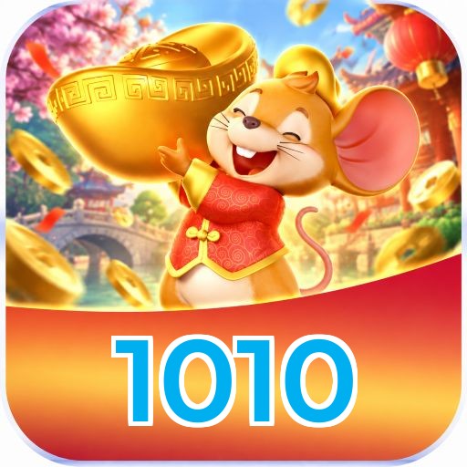 1010 Estratégias Lottery