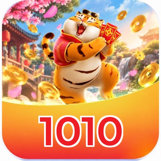 1010 System Requirements