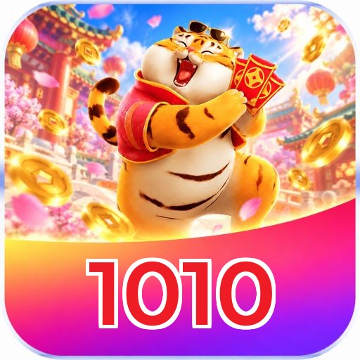 1010 Performance Tests