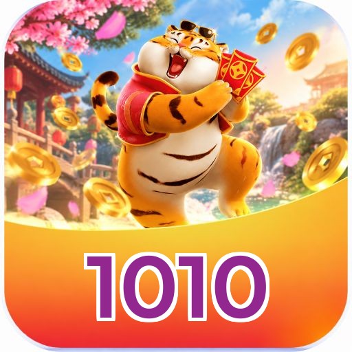 1010 Registration Guide