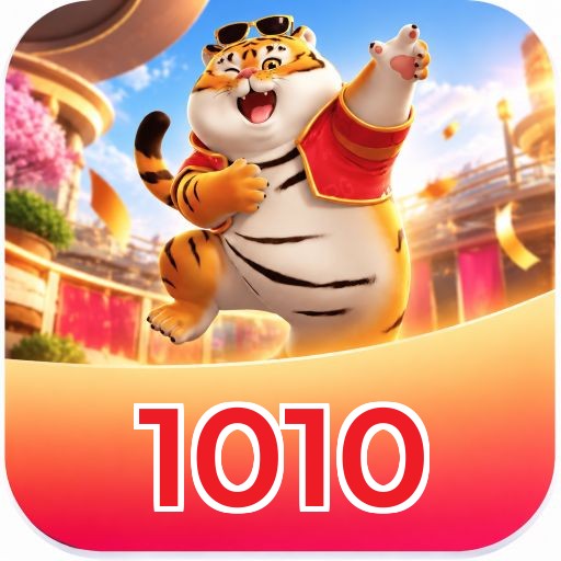1010 Avaliações