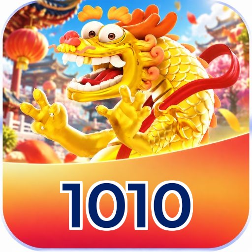 1010 Live Dealers