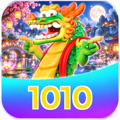 1010 Payment Speed