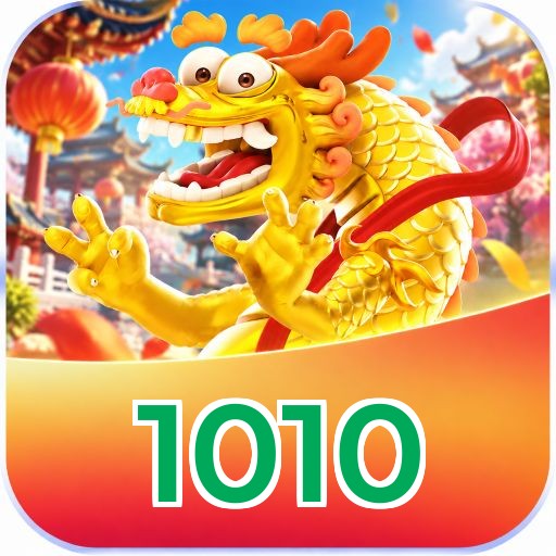 1010 VIP FAQ