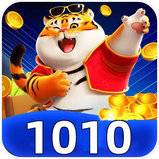 1010 Cassino Online