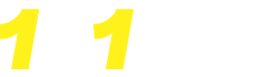 1010.COM