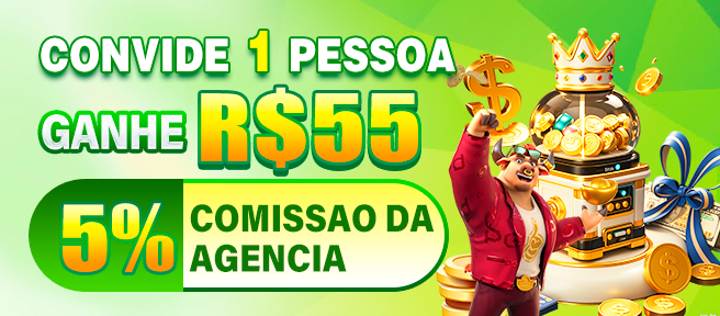 1010 Ganhe R$ 100,00 Gratis